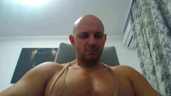 lord-chris