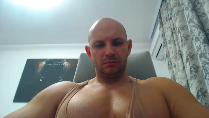 lord-chris