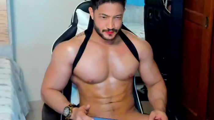 luis-baptista