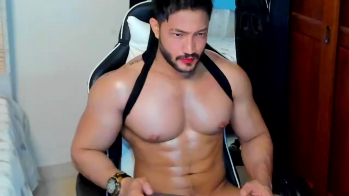 luis-baptista