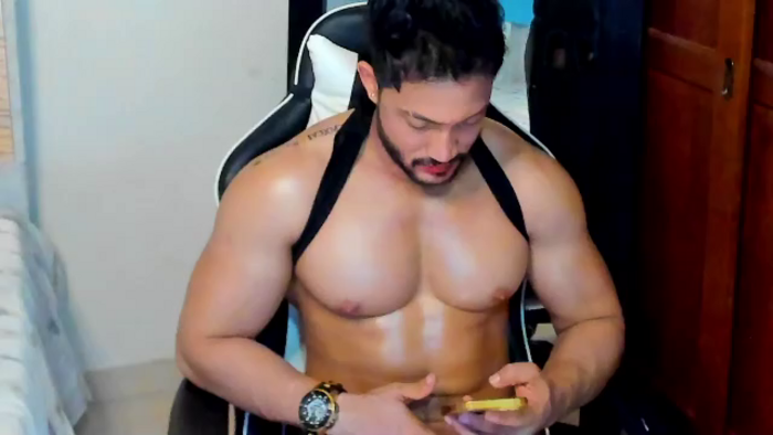 luis-baptista