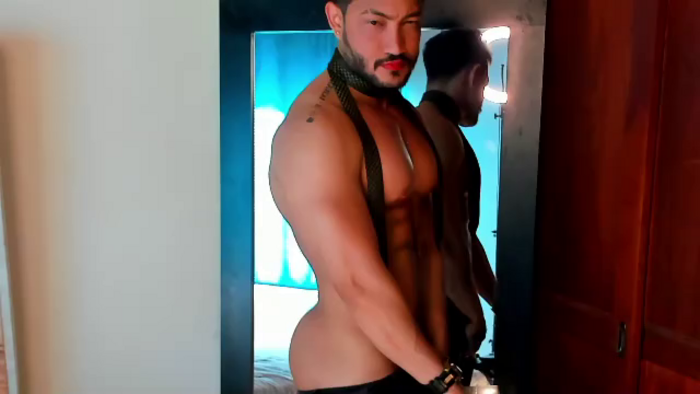 luis-baptista