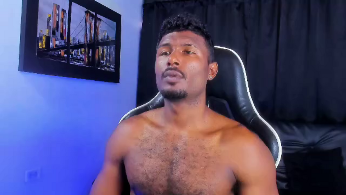 malik-wilson