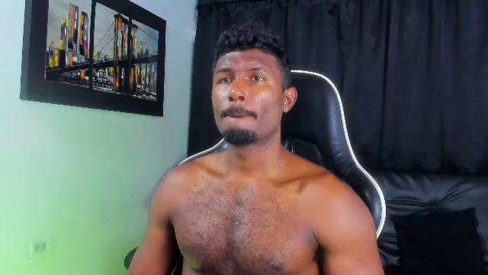 malik-wilson