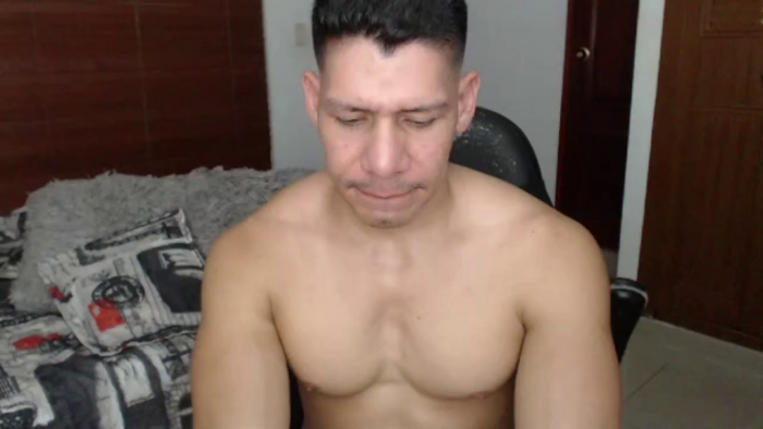 manolo-vega