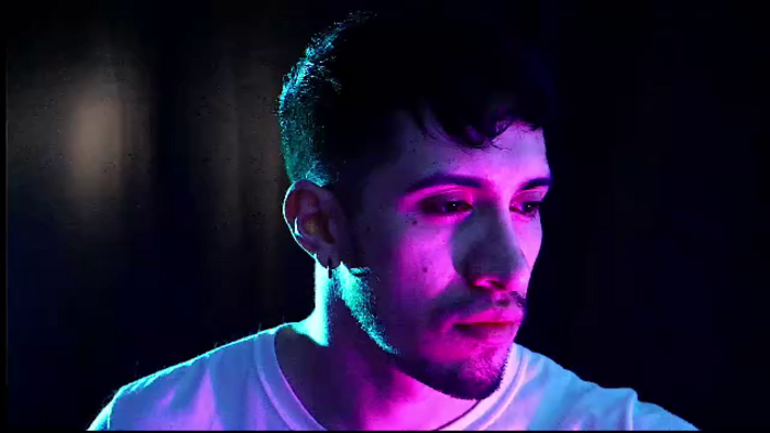 marcus-fenixxx