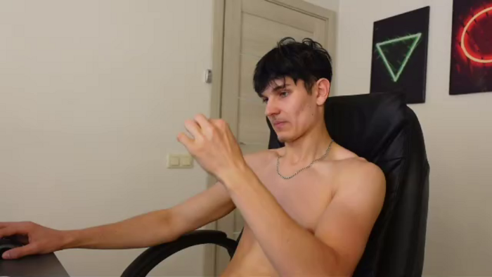 mark-karson