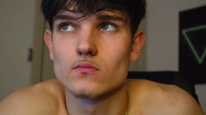 mark-karson
