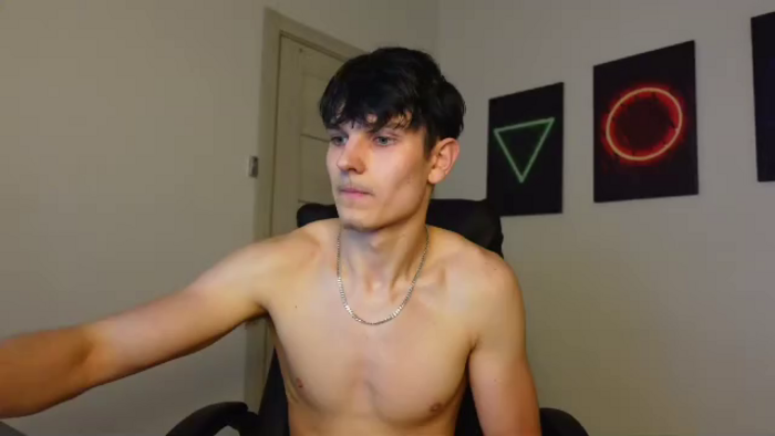 mark-karson