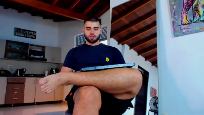markus-tayler