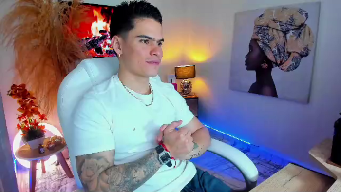 matt-andersson