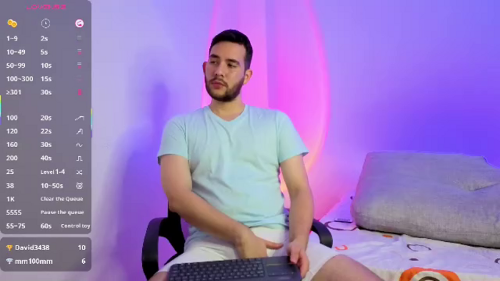 matti-de-luca