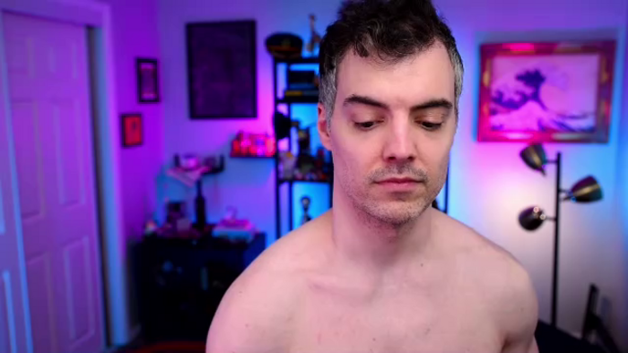 max-hughes