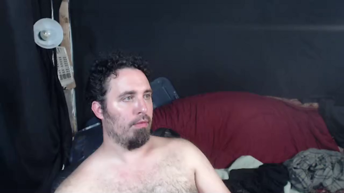 michael-madd