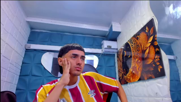 nathan-maxime
