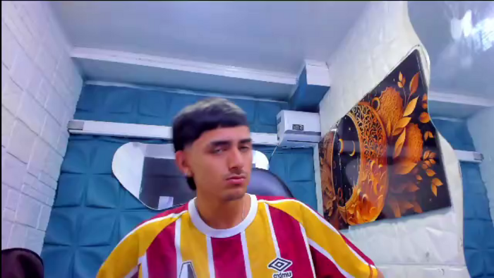 nathan-maxime