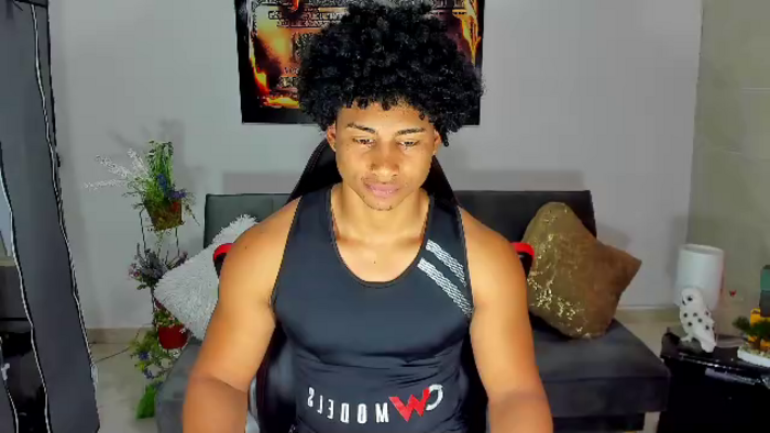 nathan-smithh