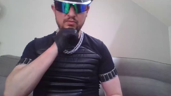 nick-chaser