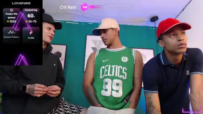 nico-and-eithan-and-petter