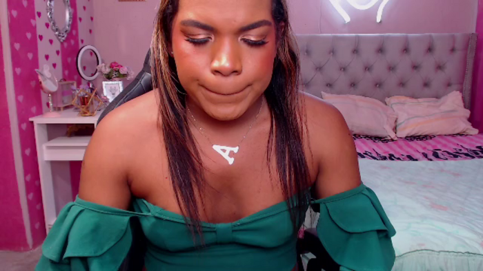 kara-caldwell