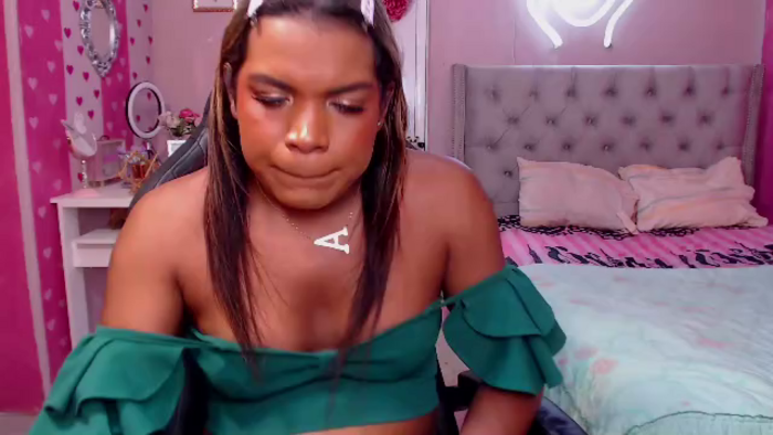 kara-caldwell