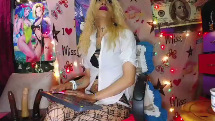 lia-ricci