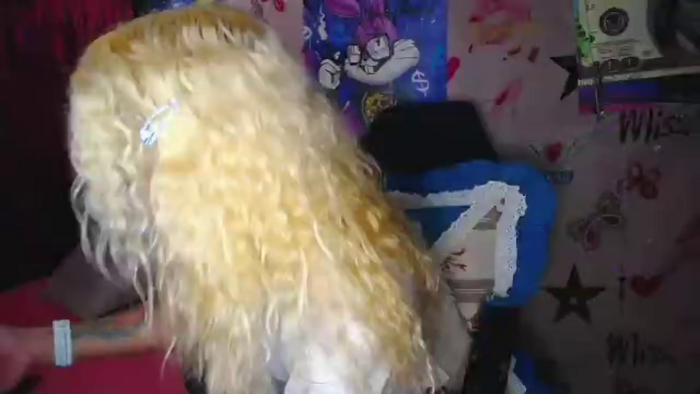 lia-ricci