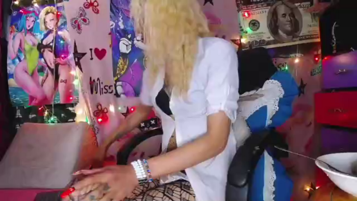 lia-ricci