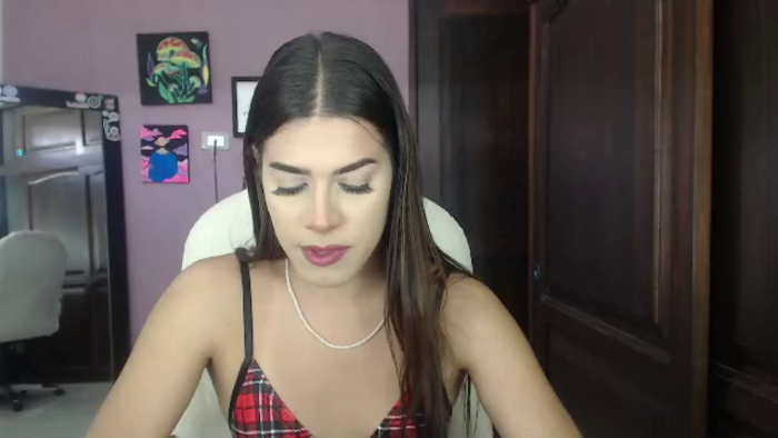 luciana-belair