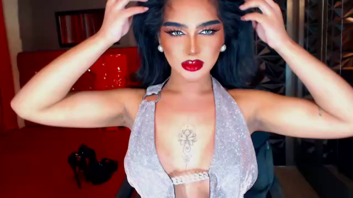 natalya-rose