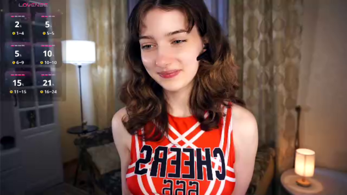 elene-bate