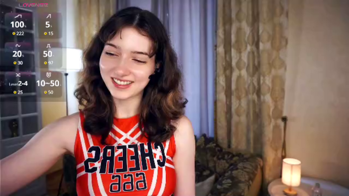 elene-bate