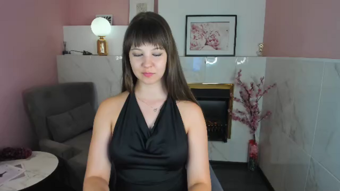 eliza-mild