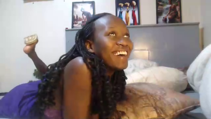 emily-riley
