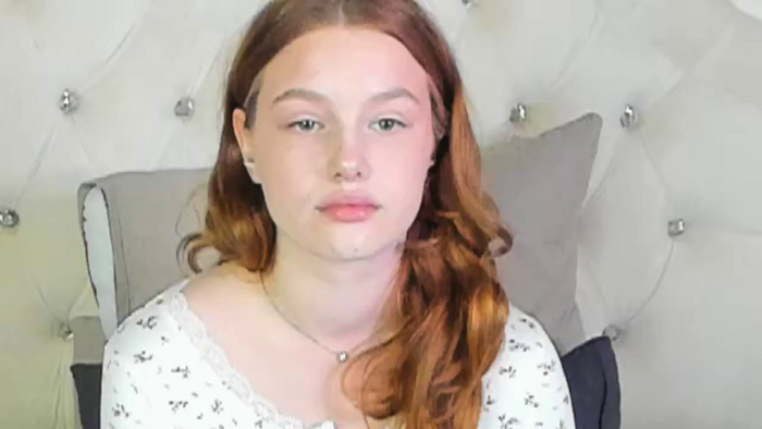 evelina-rubio