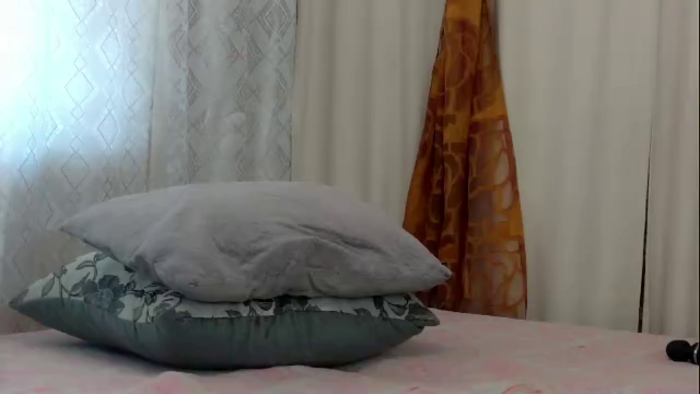 evelyn-sara