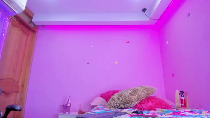 gema-lexy