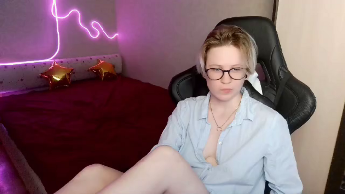 gretta-stone