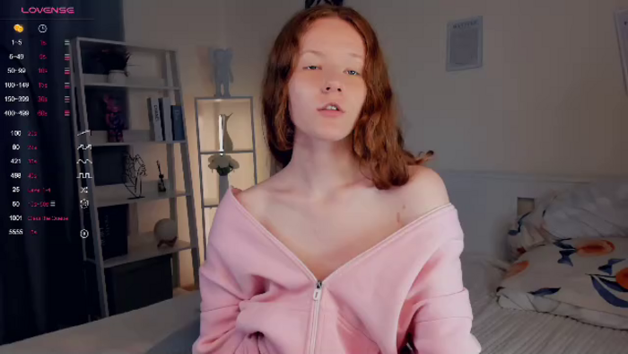 harriet-estabrooks