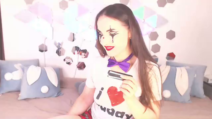 hot-alicia