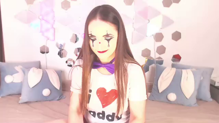 hot-alicia