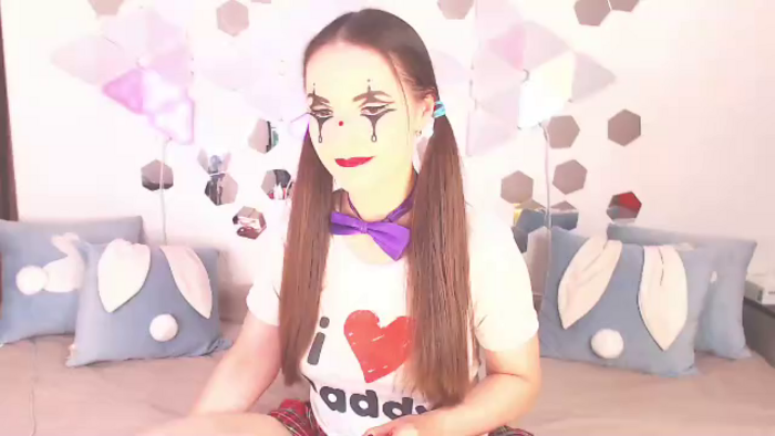 hot-alicia