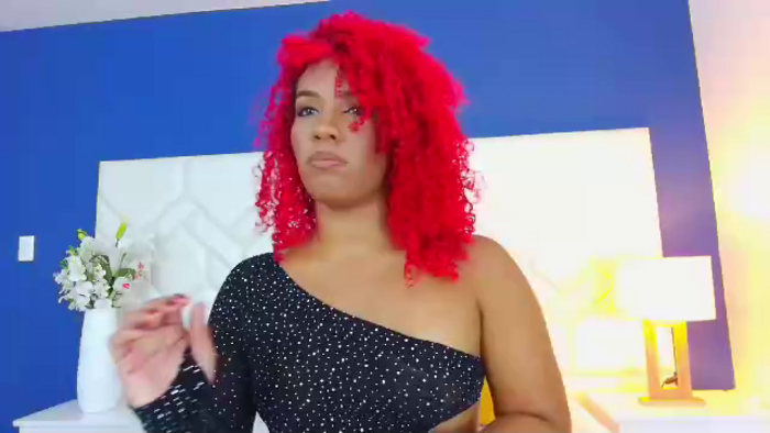 jade-swethy