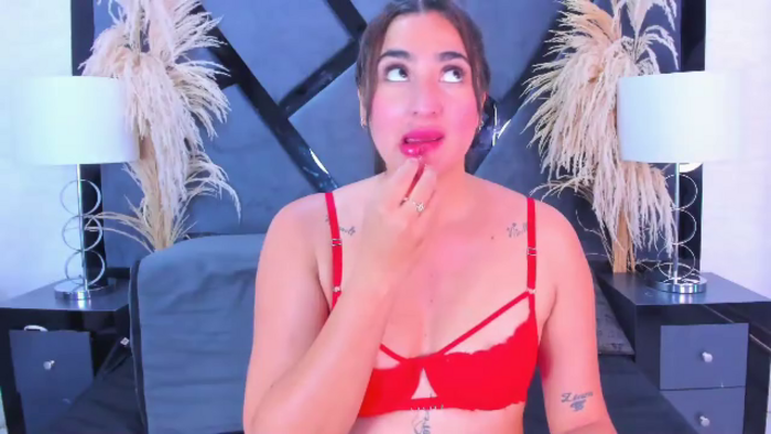 jasmine-rhodes