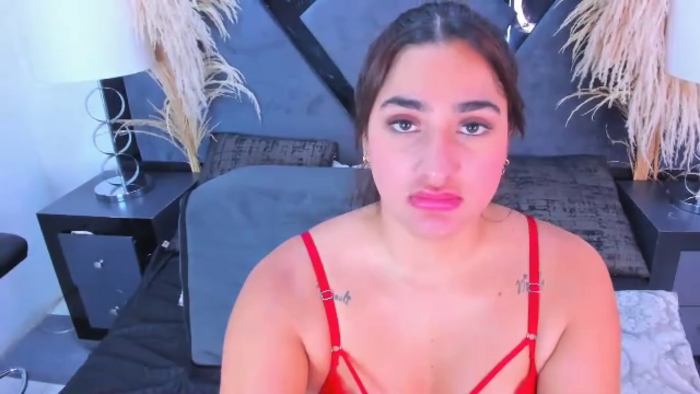 jasmine-rhodes