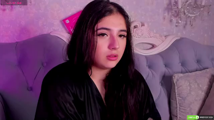 jenny-di