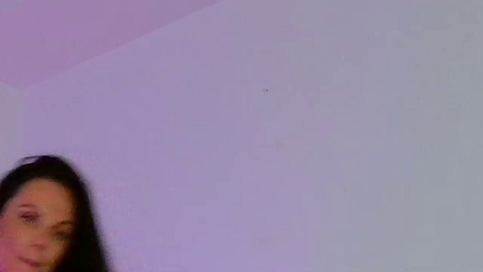jenny-wonders