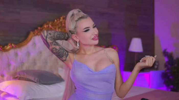 juicy-jessye