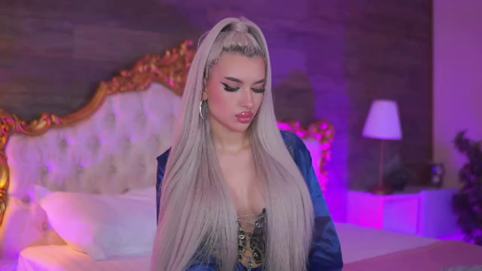 juicy-jessye
