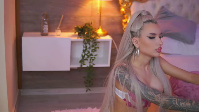 juicy-jessye